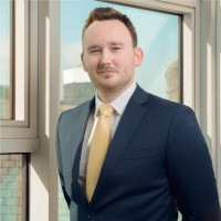 Daly Hempenstall Solicitors LLP Employee Seamus Hempenstall's profile photo