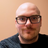 Spendrups Bryggeri AB Employee Alexander Jansson's profile photo