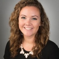 Northeastern University Employee Allison Hogan's profile photo