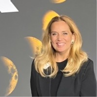 Sublime Hotels Employee Cristina Borges de Carvalho's profile photo