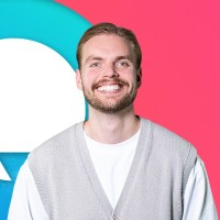 LEQUAL Employee Wouter Bok's profile photo