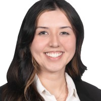 Samantha st. Clair Email