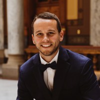 Cameron Lancaster Email & Phone Number