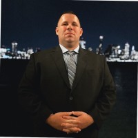 Paul Muller Email & Phone Number