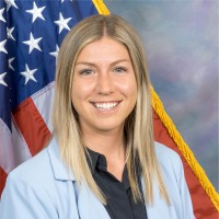 Hannah Lipman Email & Phone Number