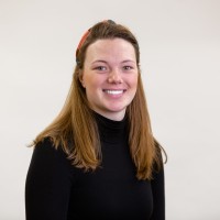 Martina Dunn Email