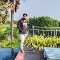 Eswara Ayyappa Email & Phone Number