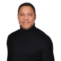 Matthew Johnson Email & Phone Number