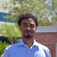 Callan Hercules
