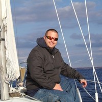 Doug Phillips Email & Phone Number