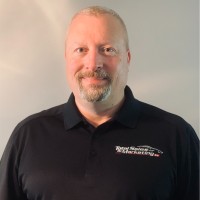 Caruk & Associates Employee Jay Pless's profile photo