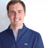 LK International AG - KJUS Employee Alistair Brown's profile photo