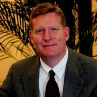 Lyons Gaddis Employee Anton Dworak's profile photo