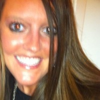 Noor Staffing Group Employee Christina Black's profile photo