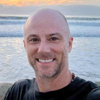 Steven Sanders Email & Phone Number