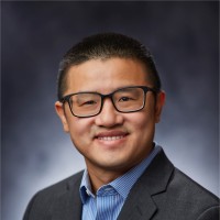 Dennis Jaw Email & Phone Number