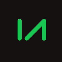 INOGAR Employee Inas Aiarabi's profile photo