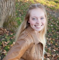 Sierra Schulte Email