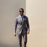 Fernando Rincón Email