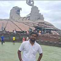 Jeyaraj Karnan Email