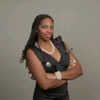 Lakita May-Johnson Email
