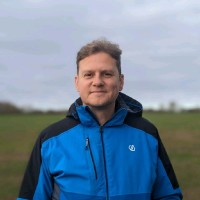 CitNOW Employee David Bartle's profile photo