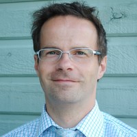 Dave Bélanger Email & Phone Number