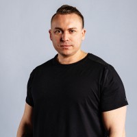Cameron Mahr Email & Phone Number
