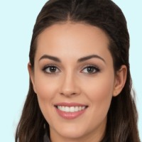 Influenster Employee Laura Fernández's profile photo