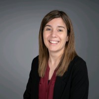 Eurofirms Group | People first Employee Anna Vila's profile photo
