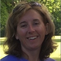Leslie Rollins Email & Phone Number