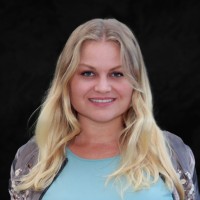 Tigerbite Employee Melissa Whitman's profile photo