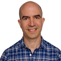 Brett Fishman Email & Phone Number