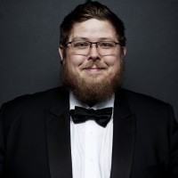 Ryan Weber Email & Phone Number