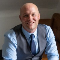 Polaris Inc. Employee Brandon Kraemer's profile photo