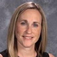 Christine McDonald Email & Phone Number