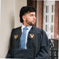 Angelo Lazaro Email