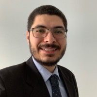 Annexair Employee Marcelo Fontes MacHado's profile photo