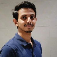Akshat Yadav Email & Phone Number