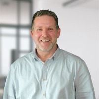 Philipp Becker Email