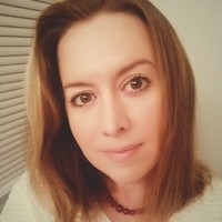 Endodontic Specialists Employee Nicole Livingston's profile photo