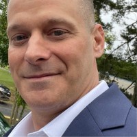 W.E. Bowers Employee David Rose Jr's profile photo