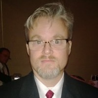 The Home Depot Employee David Earle's profile photo