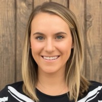 MVPindex Employee Melissa Randall's profile photo