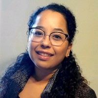 Archipelago Strategies Group, (ASG) Employee Jasmine Lopez's profile photo