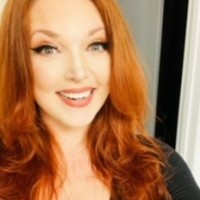 Christina Capehart Email & Phone Number