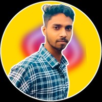 Abhinaymaths Employee Aarav Gupta's profile photo