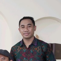 I Darmawan Email