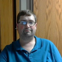 Jeremy Pinnell Email & Phone Number