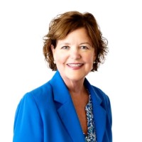 Southwest Power Pool Employee Kelly Carney's profile photo